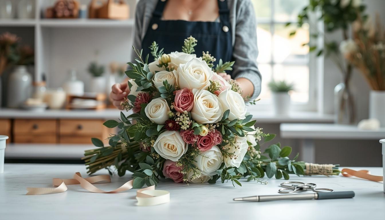 Florals for Celebrations